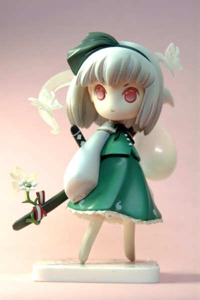 youmu konpaku nendoroid