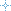 https://66.media.tumblr.com/d5bf07758deae5f4fdca360e2983d7fe/7cf915f60095705b-58/s75x75_c1/97b190f0e177c3f7e873879880a9bea83e0a5877.gif