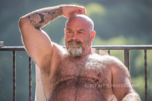 HotDaddyBears