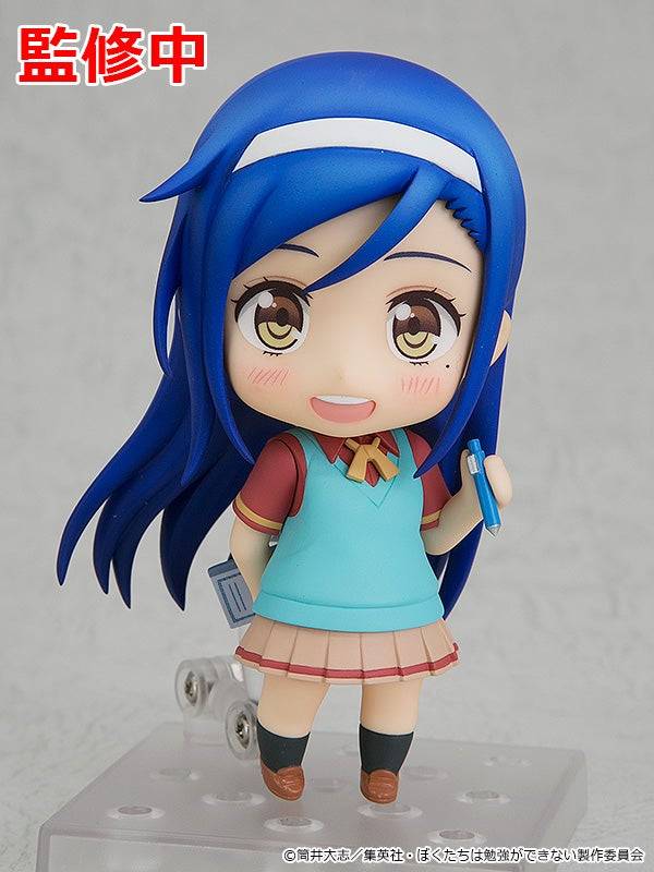 furuhashi nendoroid