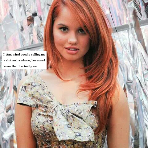480px x 480px - Debby ryan naked sex porn blowjob - Porn pictures