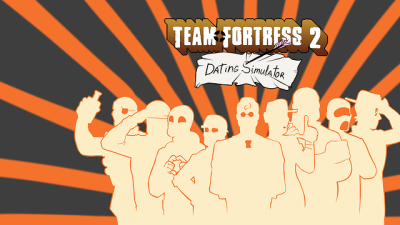 tf2 dating quiz