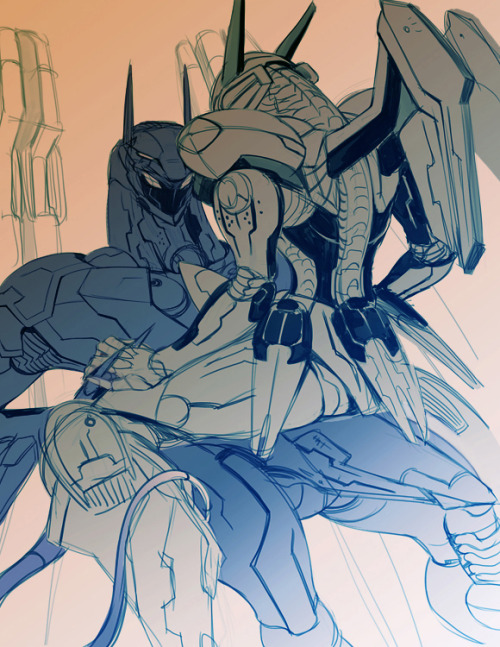 zone of the enders ken zone of the enders ken