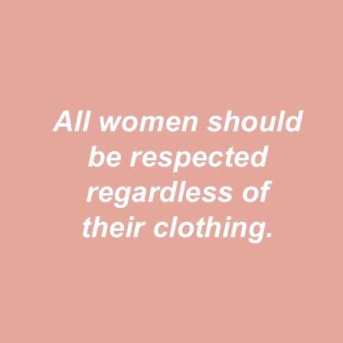 girlsduchess