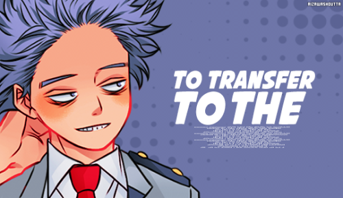 aizawashoutta:✧ SHINSOU HITOSHI ✧| CHAPTER 194 | 