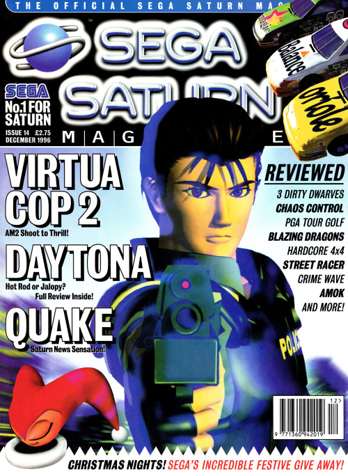 oldgamemags