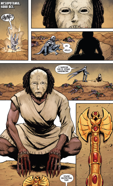 why-i-love-comics