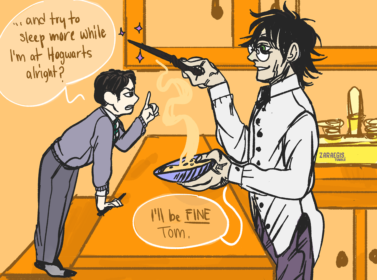 harry potter goes back in time fanfiction harry potter goes back in time fanfiction