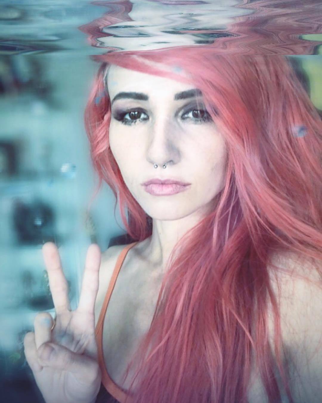 Instagram Valerie Anne Poxleitner nudes (48 photos), Pussy, Sideboobs, Selfie, bra 2015 Instagram Valerie Anne Poxleitner naked (65 photos), Sexy, Is a cute, Boobs, braless 2015