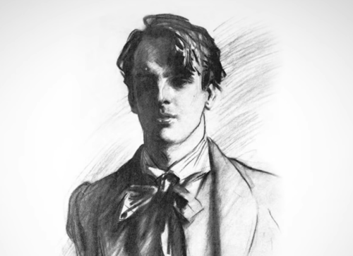 John Singer Sargent Sargent gentleman gentlemen dandy classy homme male men in art sketch art illustration fine art classical art classical cravat historical art historical fashion fashion men& 039;s fashion men& 039;s style men& 039;s clothing elegant handsome historical 20th century art bow ribbon