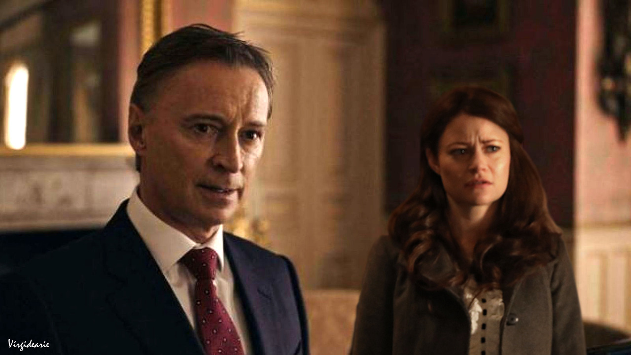 Le Rumbelle - Page 7 Tumblr_podk3yC5OB1v6d2f6o1_1280