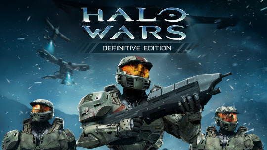 What is the Playstation equivalent of Halo? : PS4