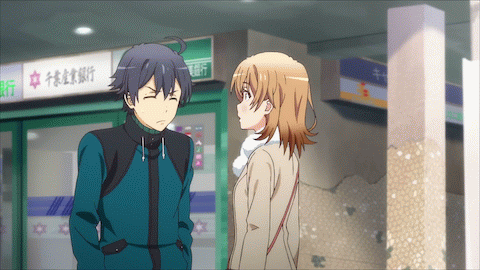 ☆　Gif アニメ あつめようか ？　146(ﾜｯﾁｮｲ有り)　☆ [無断転載禁止]©bbspink.com	YouTube動画>1本 ->画像>1420枚 