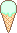 {option}