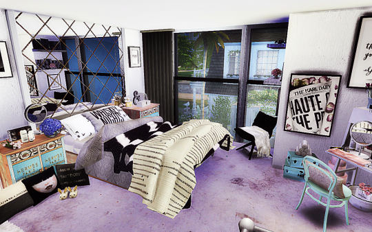 Tumblr Bedroom Clutter Sims 4 Cc | mio sims tumblr Tumblr Bedroom Clutter Sims 4 Cc | mio sims tumblr