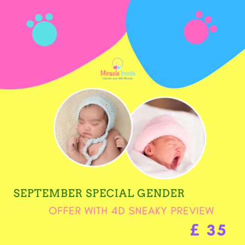 miracleinside3d4dbabyscan