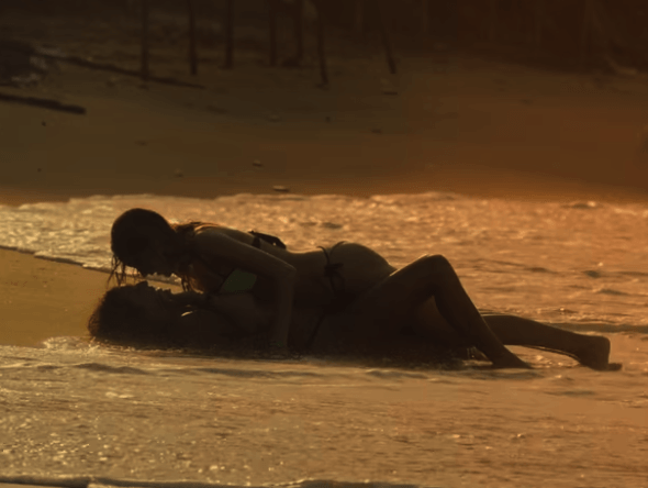 lesbians, lesbian, lesbi, gay, lgbt, girls, girl lesbians, lesbian, lesbi, gay, lgbt, girls, girl