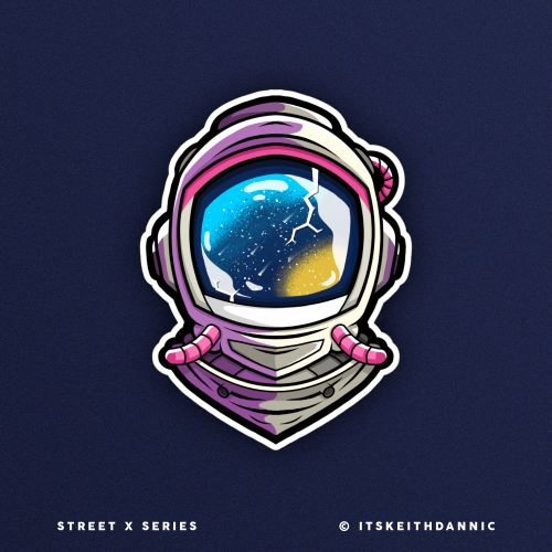 setherpiecemasterpiece