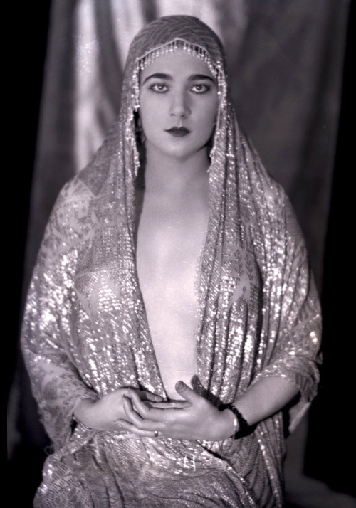 Filmstars nude Nude Photos 15 Filmstars nude Nude Photos 78