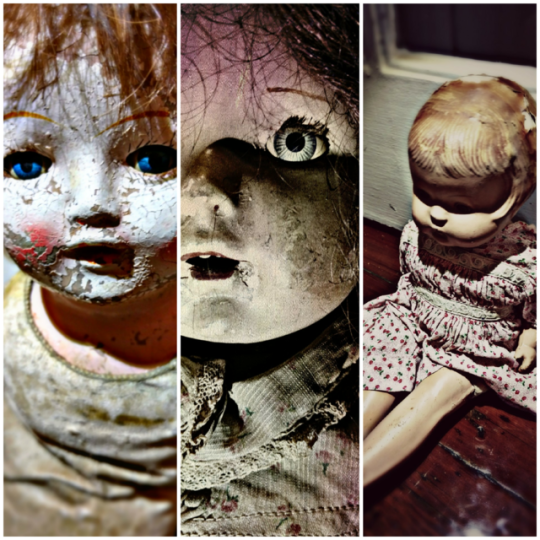صورة 335 - curiosity cabinet