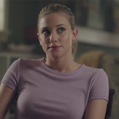 riverdalepacksz:betty cooper icons;like or reblog if you save;...