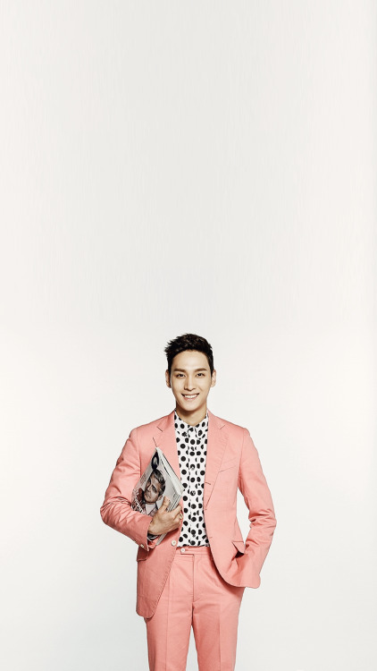 choi tae joon on Tum