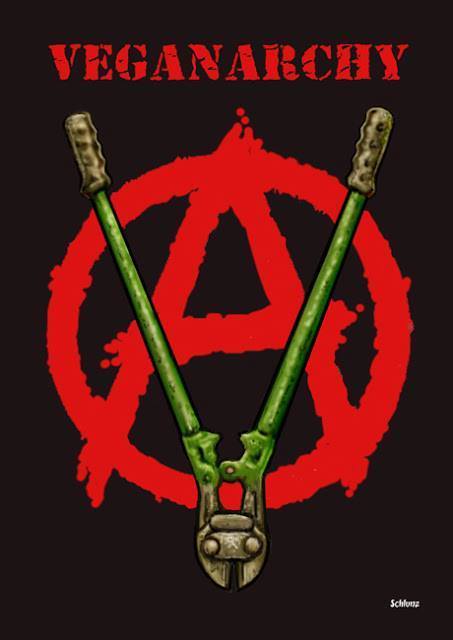 no-gods-no-masters-tshirts