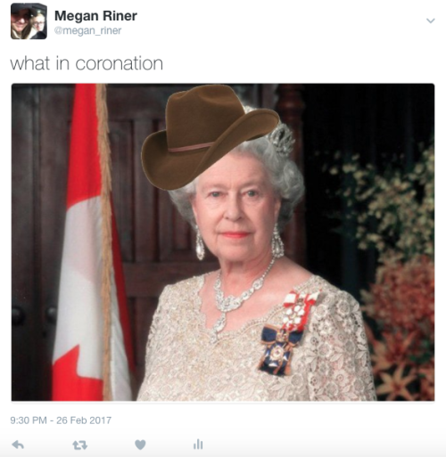 queen elizabeth meme | Tumblr