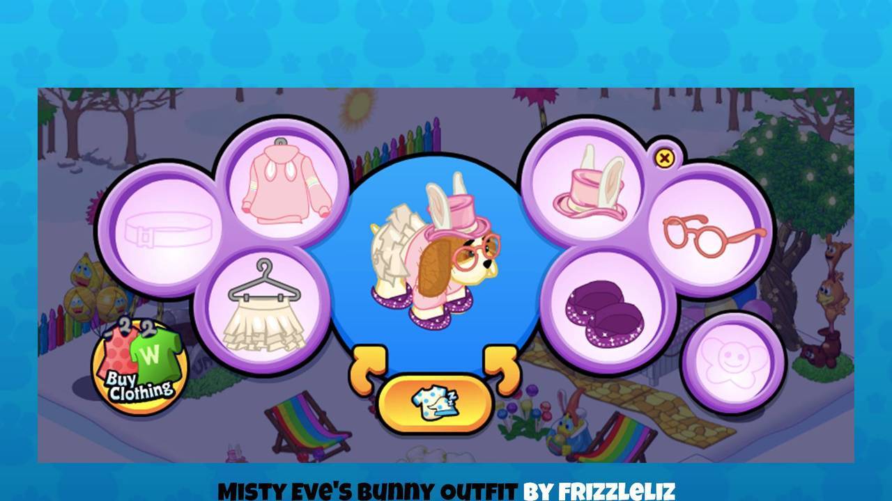 holiday webkinz