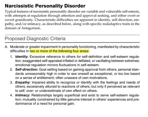 narcissistic-personality-disorder-dsm-5-unillustrated-adventures