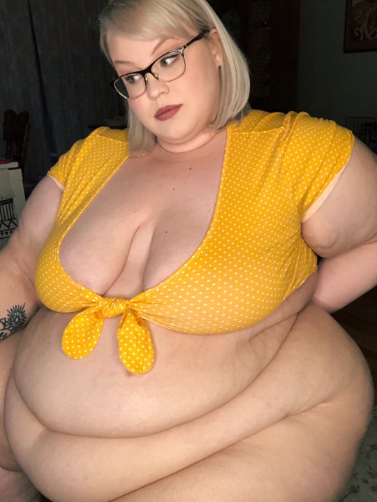 Ssssbbw Tumblr Com Tumbex