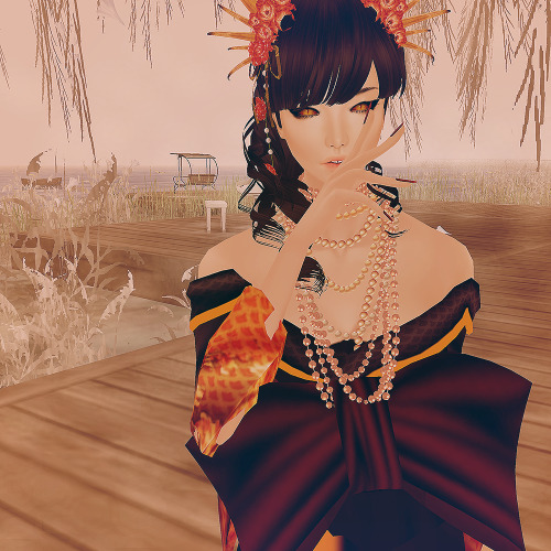 imvu edits imvu edits