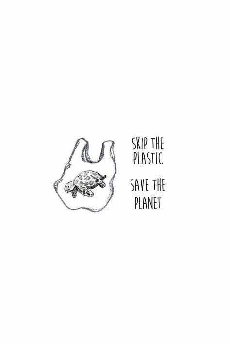veganhippiechick