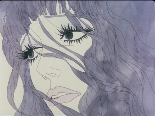 crumbargento:Belladonna of Sadness - Eiichi Yamamoto - 1973 -...