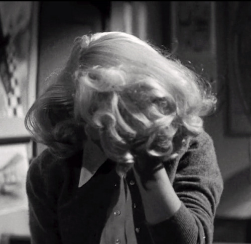 roseydoux:The Tarnished Angels (1957)