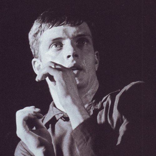 nv4-dll-deactivated20150306:Ian Curtis of Joy...