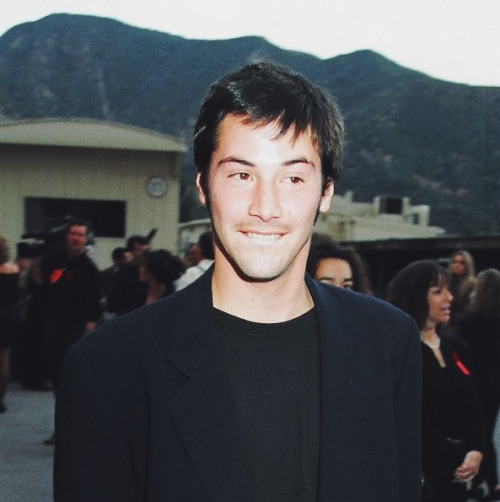 keanu reeves aesthetic | Tumblr