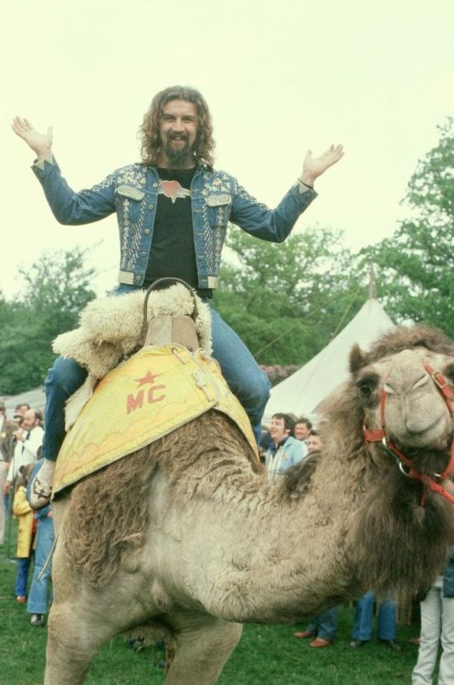 sirbillyconnolly