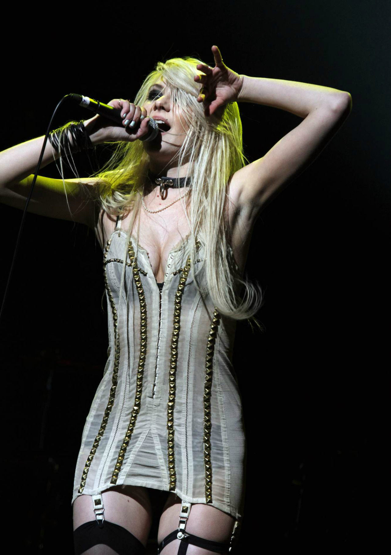 Riley Momsen