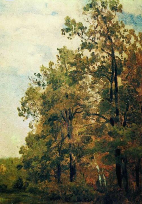 artist-levitan