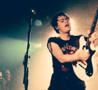 5sospicturesque