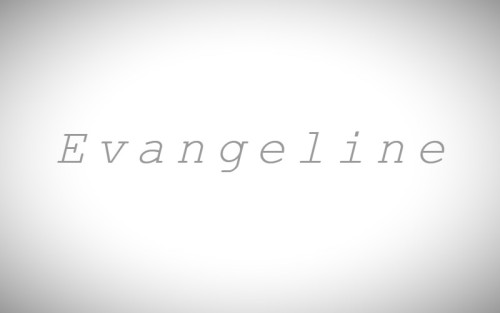 evangeline-lovelace