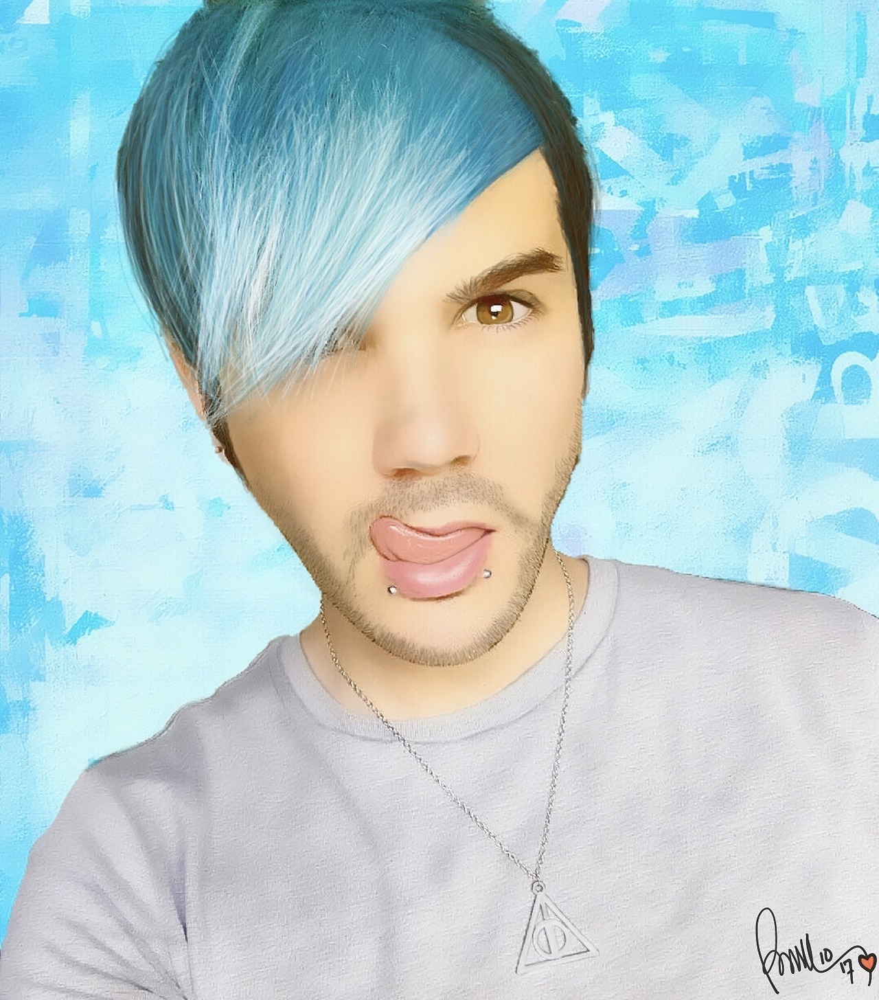 Matthew Lush Tumblr Posts Tumbral Com