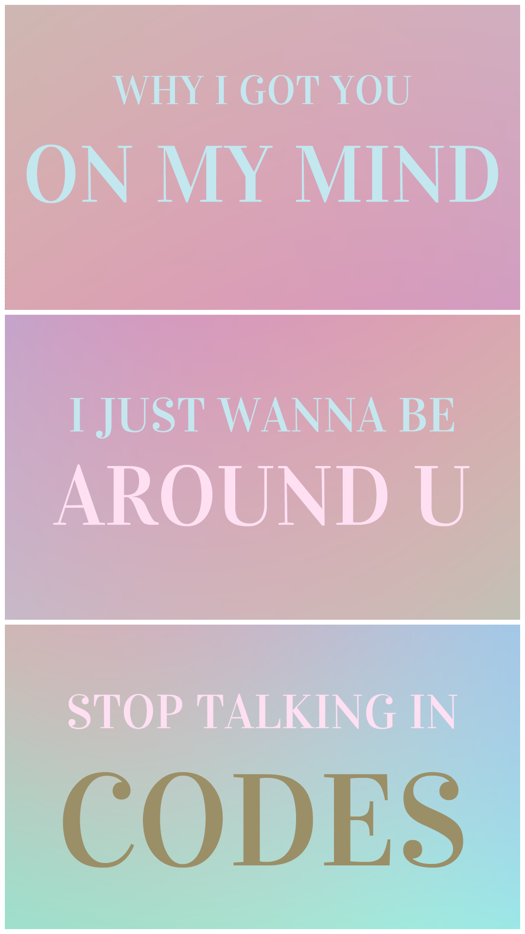 delirium ellie goulding album songs delirium ellie goulding album songs