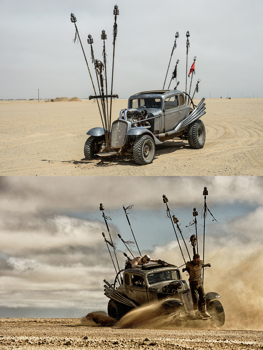 victoria-s-closet-every-killer-car-in-mad-max-fury-road-explained