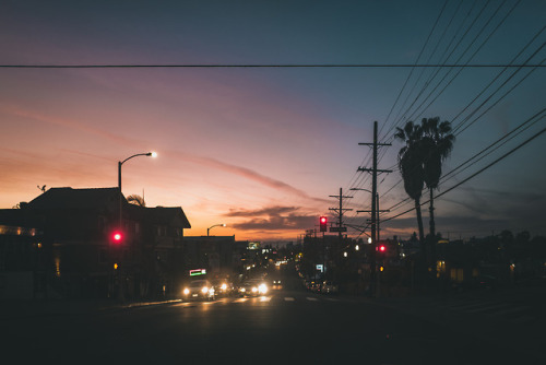 california grunge | Tumblr