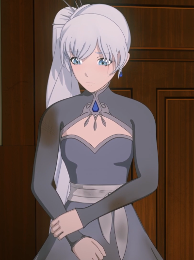 rwby volume 5 episode 6 | Tumblr