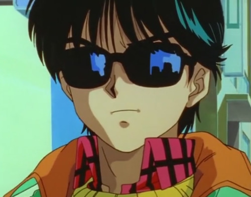 tumblr_o4h0s0c5Si1v1aecvo1_500.png