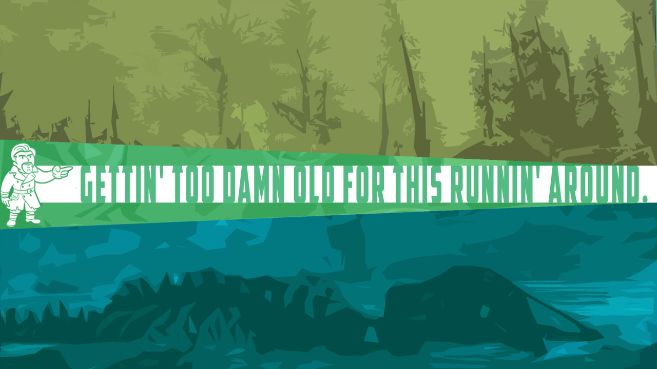 Fallout Wallpaper Tumblr Posts Tumbral Com Fallout Wallpaper Tumblr Posts Tumbral Com