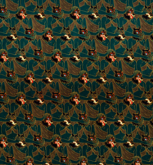 artofmaquenda